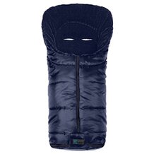 La chanceli&egrave;re d'hiver "Puris" de ALTABEBE