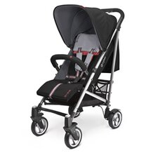 Buggy "Callisto" design 2013 van CYBEX