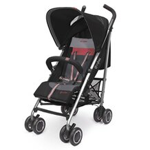 Buggy "Onyx" design 2013 van CYBEX