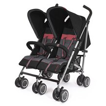 Buggy "Twinyx" Design 2013 von CYBEX