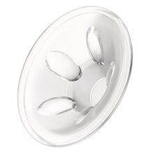 Le coussin de massage de PHILIPS AVENT