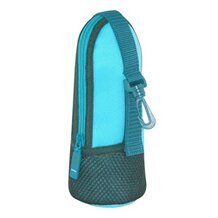 Thermal Bag von MAM