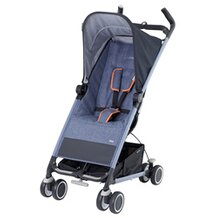 Buggy "Noa" Design 2013 von MAXI-COSI