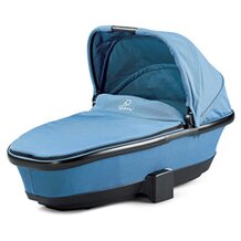 faltbarer Kinderwagenaufsatz "Dreami" Design 2013 von QUINNY