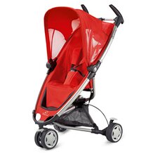Buggy "Zapp" Design 2013 von QUINNY