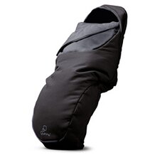 General Fu&szlig;sack Design 2013 von QUINNY