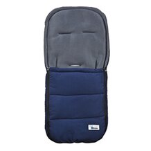 Sommerfu&szlig;sack von ALTABEBE