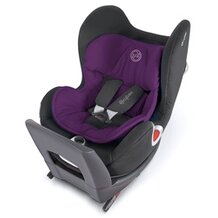 Neugeboreneneinsatz von CYBEX