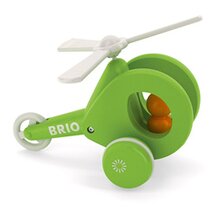 Helikopter 