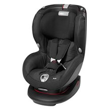 Kinderautositz "Rubi" Total Black Design 2013 von MAXI-COSI