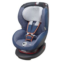 Kinderautositz "Rubi" Divine Denim Design 2013 von MAXI-COSI