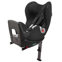 Reboard Kindersitz "Sirona" Design 2013 von CYBEX