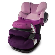 Kinderautositz "Pallas 2" Design 2013 von CYBEX