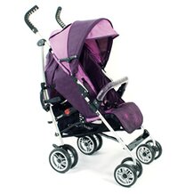 Buggy "Bella" Design 2013 von CHIC 4 BABY