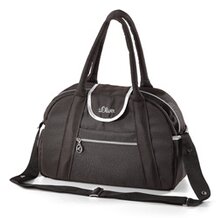 Wickeltasche s.Oliver Design 2013 von HARTAN