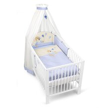 Bett-Set "HENRI" von STERNTALER