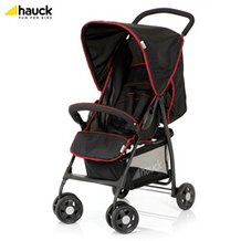 Buggy "Sport" Design 2013 von HAUCK