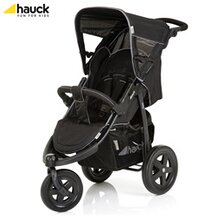 Sportwagen "Viper" Design 2013 von HAUCK