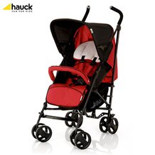 Buggy "Lima" Design 2013 von HAUCK
