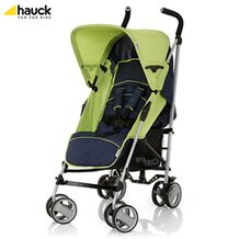 Buggy "Roma" Design 2013 von HAUCK