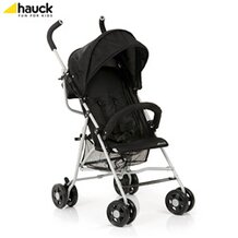Buggy "Palma" Design 2013 von HAUCK