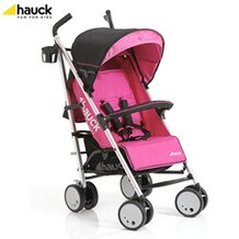 Buggy "Torro" Design 2013 von HAUCK