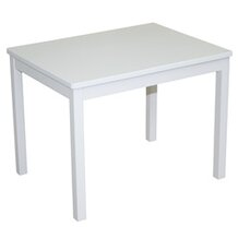 Kindertisch von ROBA