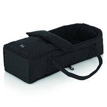 Softtragetasche B-Smart, B-Dual Design 2013 von RÖMER