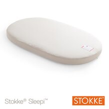 Sleepi&trade; Kokosmatratze von STOKKE®