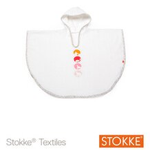 Badeponcho von STOKKE®