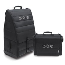 Komfort-Transporttasche von BUGABOO