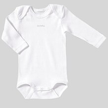 Body avec protection UV 15+ de SANETTA