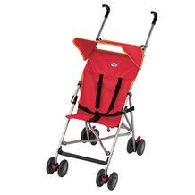 Buggy "Ola" van BABIDÉAL