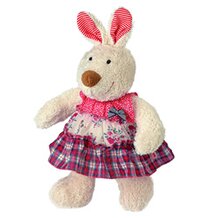 Hase Carla von KÄTHE KRUSE