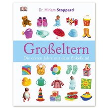 Gro&szlig;eltern 