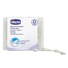 Sicherheitswattest&auml;bchen von CHICCO