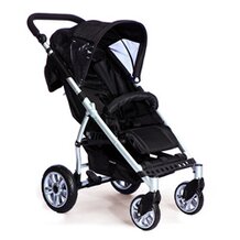 Buggy "S4" Sport Design 2013 van GESSLEIN