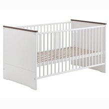 Kinderbed "Katy" van PAIDI