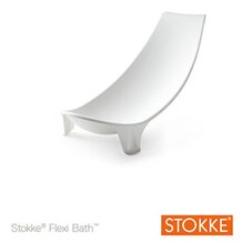 Newborn Support von STOKKE®