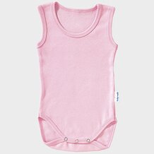Body von BORNINO