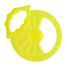 K&uuml;hlbei&szlig;ring "Soft Relax" von CHICCO