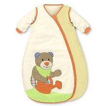 Schlafsack "Benno" von STERNTALER