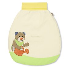 Strampelnest "Benno" von STERNTALER