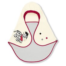 Einschlagdecke "Zimba" von STERNTALER