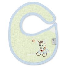 Baby-Klettl&auml;tzchen "Emmi" von STERNTALER