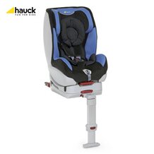 Kinderautositz "Varioguard" Design 2013 von HAUCK