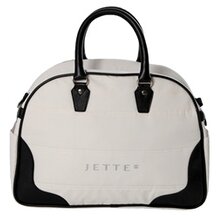 Wickeltasche "Julie" Design 2013 von JETTE