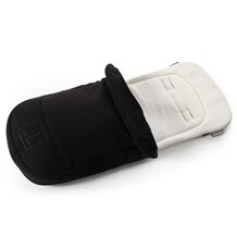 Fu&szlig;sack 2in1 Design 2013 von JETTE