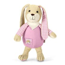 Spieltier "Hetti" von STERNTALER