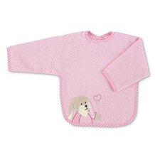 &Auml;rmell&auml;tzchen "Hetti" von STERNTALER